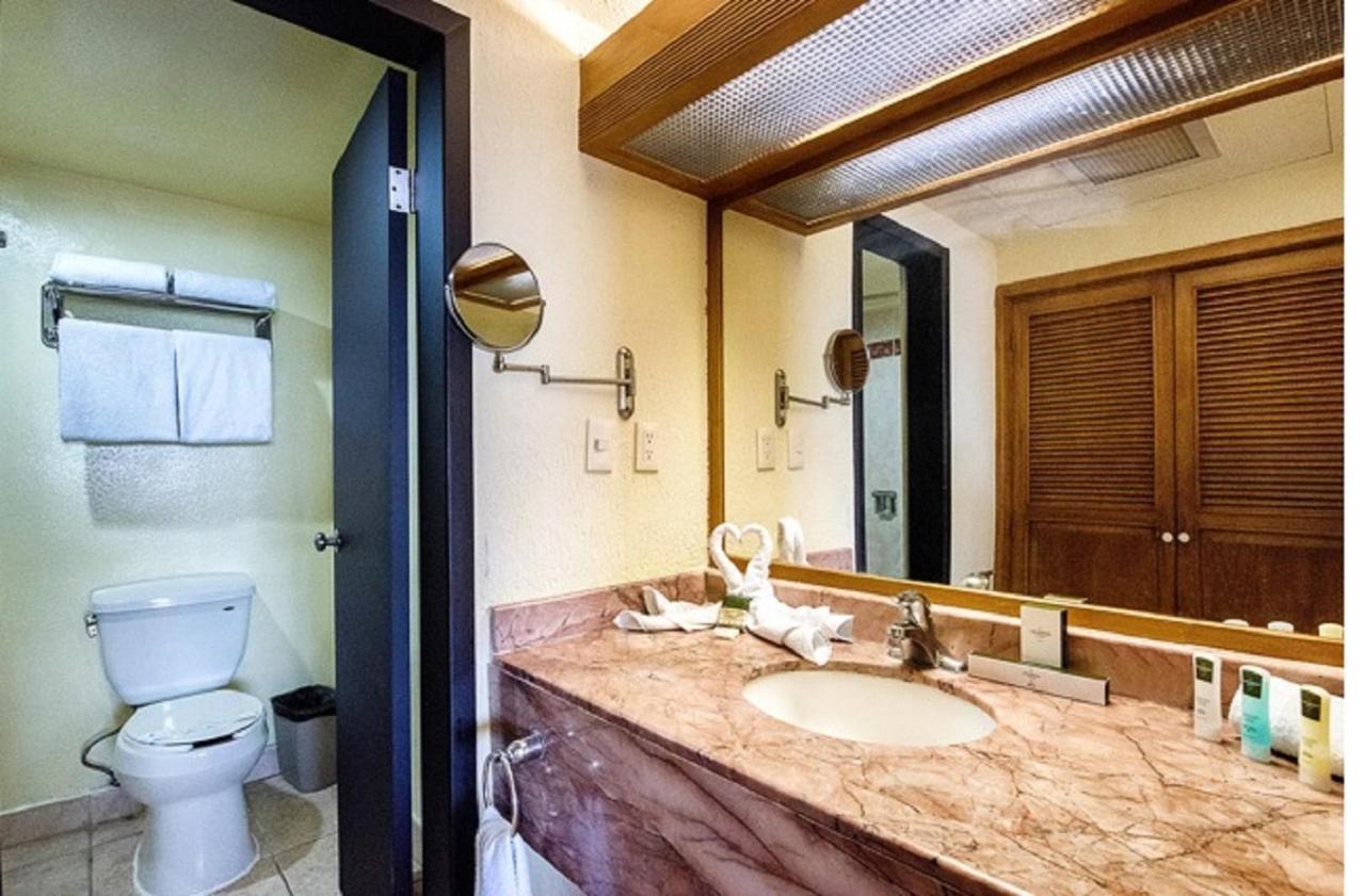 Hotel San Carlos Plaza San Carlos Nuevo Guaymas Luaran gambar